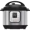 Instant Pot Duo 3L Mini multi-cooker [CLONE]