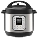 Instant Pot Duo 5,7L multicooker