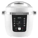 Instant Pot Pro WiFi 5,7L Multicooker Coconut White
