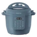 Instant Pot Classic 5.7L Multicooker Daydream Blue [Second Chance]