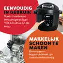 Instant Pot Plus WiFi 5.7L multicooker [Beautiful inside]
