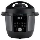 Instant Pot Plus WiFi 5.7L multicooker [Beautiful inside]