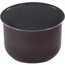Instant Pot binnen pot keramisch (6 liter) [tweedekans]
