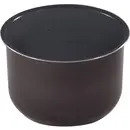Instant Pot binnen pot keramisch (6 liter) [tweedekans]