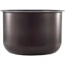 Instant Pot binnen pot keramisch (6 liter) [tweedekans]