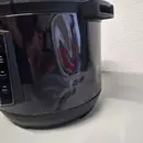 Instant Pot Pro 7,6L multicooker 10-in-1 [Mooi van binnen]