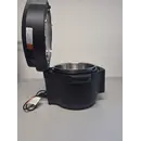 Instant Pot Duo Crisp Ultimate 2.0 (verbeterd model) [Mooi van binnen]