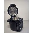 Instant Pot Duo Crisp Ultimate 2.0 (verbeterd model) [Mooi van binnen]