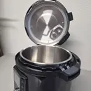 Instant Pot Pro 7,6L multicooker 10-in-1 [Mooi van binnen]