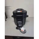 Instant Pot Duo Crisp Ultimate 2.0 (verbeterd model) [Mooi van binnen]