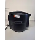 Instant Pot Duo Crisp Ultimate 2.0 (verbeterd model) [Mooi van binnen]