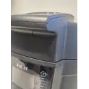 Instant Pot Duo Crisp Ultimate 2.0 (verbeterd model) [Mooi van binnen]