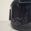 Instant Pot Pro 7,6L multicooker 10-in-1 [Mooi van binnen]