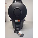 Instant Pot Duo Crisp Ultimate 2.0 (verbeterd model) [Mooi van binnen]