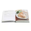 Slow Cooker receptenboek (Carol Beckerman)