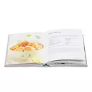 Slow Cooker receptenboek (Carol Beckerman)