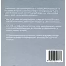 Slow Cooker receptenboek (Carol Beckerman)