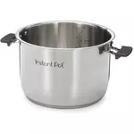 Instant Pot Duo Evo Plus & Pro Crisp stainless steel inner pan (6 liters)