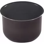 Instant Pot binnen pot keramisch (5,7 liter)