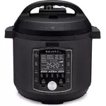 Instant Pot Pro 8 liter