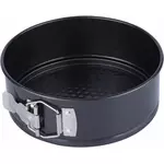 Ziva Instant Pot Baking Pan Small