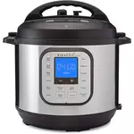 Instant Pot Duo Nova 9,4L (10Qt) multicooker