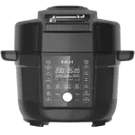Instant Pot Duo Crisp Ultimate 6,2L multicooker & airfryer