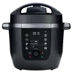 Instant Pot Pro WiFi 5,7L multicooker