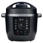 Instant Pot Pro WiFi 5.7L multi-cooker