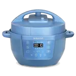 Instant Pot Classic Mini 3.8L Multi-Cooker Daydream Blue