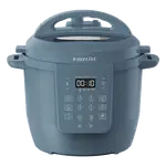 Instant Pot Classic 5,7L Multicooker Daydream Blue