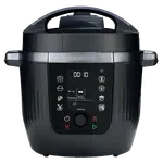 Instant Pot Pro WiFi 5.7L multi-cooker