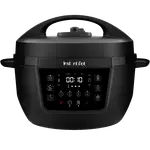 Instant Pot Classic XL 7.1L Multicooker