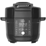 Instant Pot Duo Crisp Ultimate