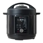 Instant Pot Duo Plus 5.7L Whisper Quiet Multicooker