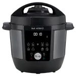 Instant Pot Plus WiFi 5,7L multicooker
