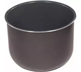 Instant Pot binnenpan keramisch 7,6L
