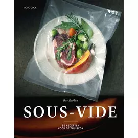 Dutch - Sous vide