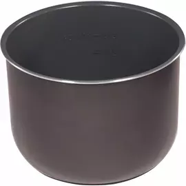 Instant Pot inner pot ceramic 7.6L