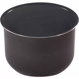 Instant Pot inner pot ceramic (6 liters)