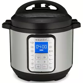 Instant Pot Duo Plus 5,7L multicooker [tweedekans]