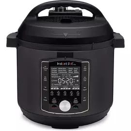 Instant Pot Pro 10-in-1 Multicooker 5,7L