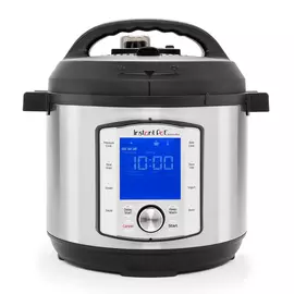 Instant Pot Duo Evo Plus 7,6L multicooker [tweedekans]