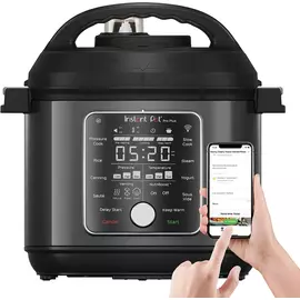Instant Pot 5,7L Pro Plus multicooker [TWEEDEKANS]