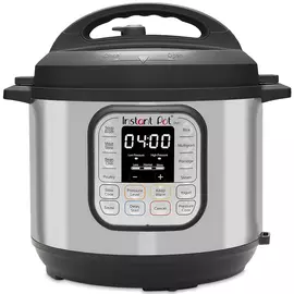 Instant Pot 6L Duo Multikocher [zweite chance]