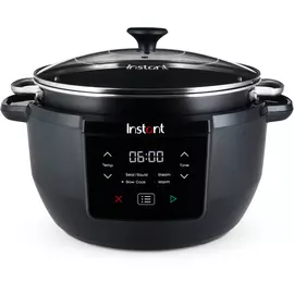 Instant Pot Superior Slow Cooker 7,2L [CLONE]