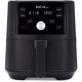 Instant Pot Vortex 4 liter airfryer