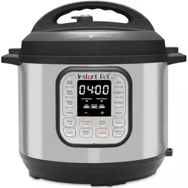 Instant Pot Duo 5.7L multi-cooker