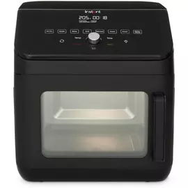 Instant Vortex ClearCook Air Fryer Oven 13L