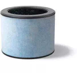 Filter F200 voor Instant Luchtreiniger AP-200